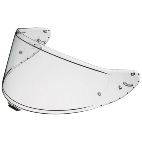 Линза PinLock Shoei CWR-F2 Evo купить от 1 980 грн. в Украине
